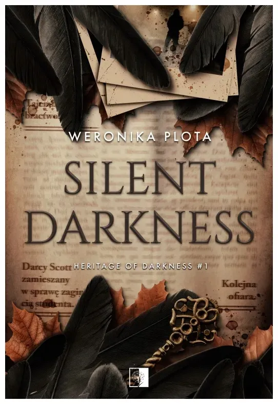 silent-darkness-t-1-weronika-plota