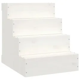 schody-dla-zwierzat-biale-40x49x47-cm-lite-drewno-sosnowe