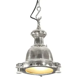 lampa-wiszaca-25x25x136-cm-aluminium
