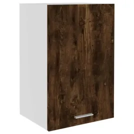 szafka-wiszaca-przydymiony-dab-395x31x60-cm