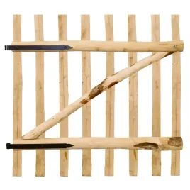 drewniana-furtka-leszczyna-100x100-cm