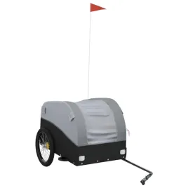 przyczepka-rowerowa-czarno-szara-45-kg-zelazo