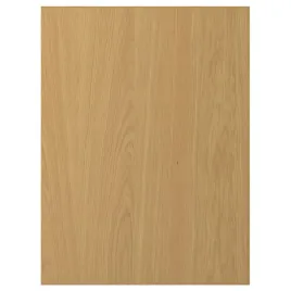drzwi-debowe-do-kuchni-metod-60x80-cm-sinarp