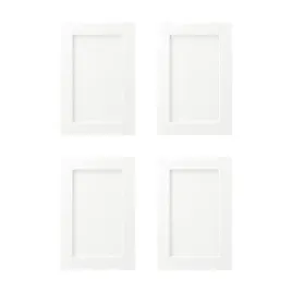 4-szt-drzwi-biale-imitacja-drewna-40x60-cm-odporne-na-wilgoc