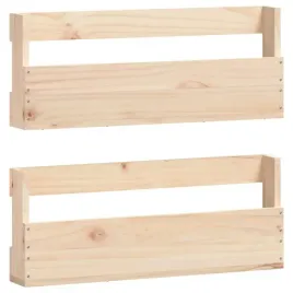 scienne-polki-na-buty-2-szt-59x9x23-cm-sosn