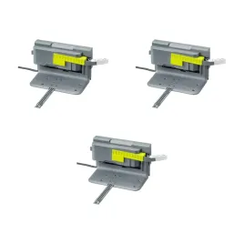 3-szt-utrusta-otwieracz-elektryczny-do-szuflady-45-cm