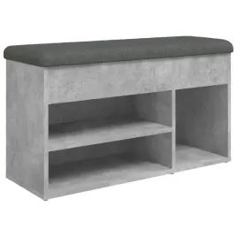 lawka-na-buty-szarosc-betonu-82x32x455-cm