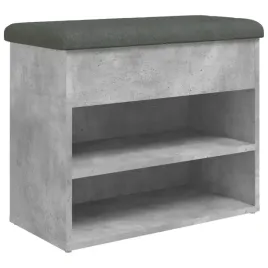 lawka-na-buty-szarosc-betonu-62x32x50-cm