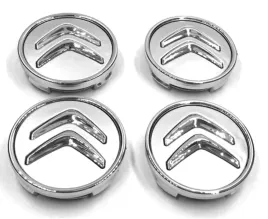 emblematy-dekielki-znaczki-kapsle-do-felg-citroen-60mm-4sztuki