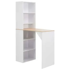 stolik-barowy-z-szafka-bialy-115-x-59-x-200-cm