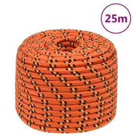 linka-zeglarska-pomaranczowa-12-mm-25-m-polipropylen
