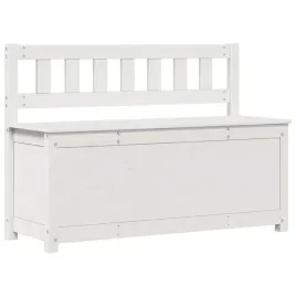 lawka-biala-110x41x765-cm-lite-drewno-sosnowe