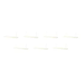 7-szt-polka-scienna-biala-80x20-cm-bergshult-pershult