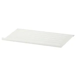 polka-na-buty-komplement-bialy-75x35-cm-elegancka-funkcjonalna