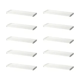 10-szt-komplement-wysuwana-taca-biala-100x35-cm-do-szafy-pax