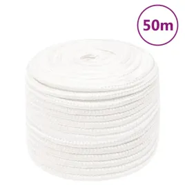 linka-zeglarska-biala-jednolita-14-mm-50-m-p