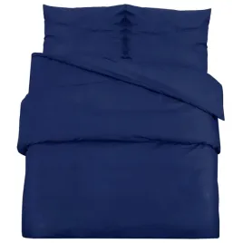 zestaw-poscieli-granatowy-220x240-cm-lekka-mik