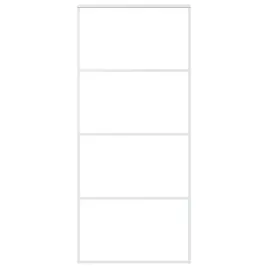 drzwi-przesuwne-szklo-esg-i-aluminium-90x205-cm