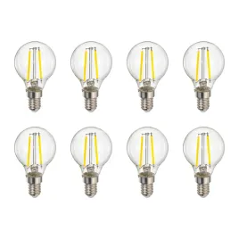 8-szt-zarowka-led-e14-260lm-2200k-przyciemnialna-1-6w