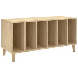 szafka-na-plyty-dab-sonoma-100x38x48-cm