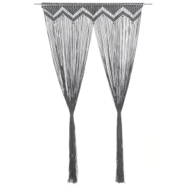 zaslona-z-makramy-antracyt-140-x-240-cm-bawel