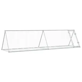 klatka-dla-krolikow-srebrna-400x105x91-cm-sta