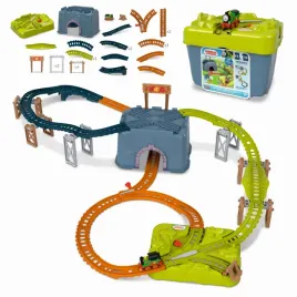 thomas-and-friends-duzy-zestaw-torow-400cm-z-pojazdem-percy-pudelko-2w1-3
