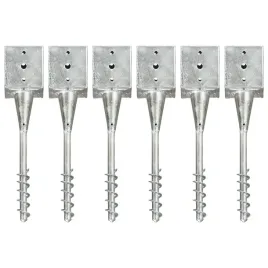 kolki-gruntowe-6-szt-srebrne-12-x-12-x-56-cm