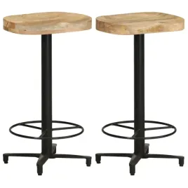 stolki-barowe-2-szt-66-cm-lite-drewno-mango