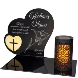 znicz-solarny-z-grawerem-wieczna-lampka-latarenka-led-statuetka-dla-mamy
