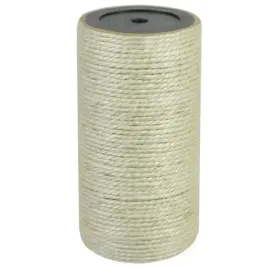 drapak-dla-kota-8x15-cm-8-mm-bezowy
