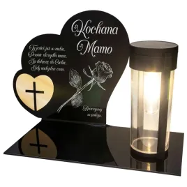 znicz-solarny-z-grawerem-wieczna-lampka-latarenka-led-statuetka-dla-mamy
