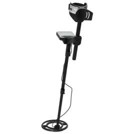 wykrywacz-metali-z-funkcja-pinpoint-18-cm