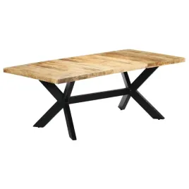 stol-jadalniany-200x100x75-cm-lite-drewno-mang