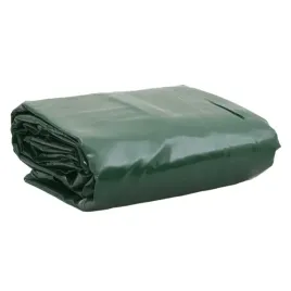 plandeka-zielona-4x6-m-650-g-m