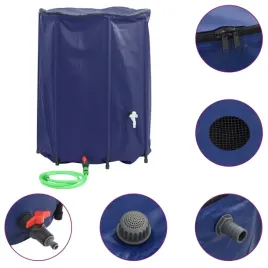 zbiornik-na-wode-z-kranikiem-skladany-1350-l