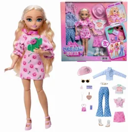 barbie-dream-besties-malibu-festival-looks-zestaw-lalka-ubrania-akcesoria
