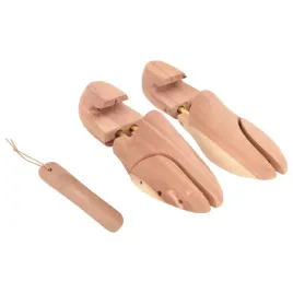 prawidla-do-butow-z-lyzka-eu-36-37-lite-dre