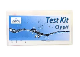 tester-kropelkowy-wody-basenowej-eban