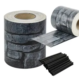 tasma-ogrodzeniowa-black-stone-19-cm-x-35-m