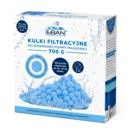 kulki-filtracyjne-do-piaskowej-pompy-basenowej-700-g-eban