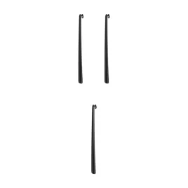 3-szt-lyzka-do-butow-80-cm-metalowa-antracytowa-dluga
