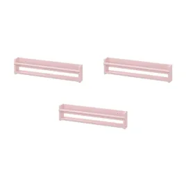 3-szt-szafka-scienna-dla-dzieci-70x9x16-cm-bladorozowa