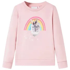 bluza-dziecieca-jasnorozowa-92