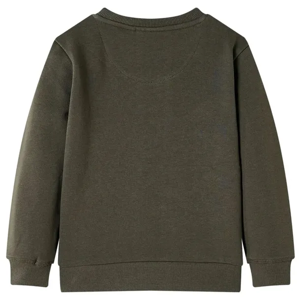 bluza-dziecieca-khaki-140-kod-producenta-8721012026193