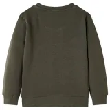 bluza-dziecieca-khaki-140-kod-producenta-8721012026193