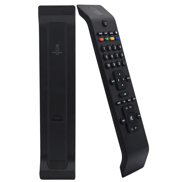 pilot-do-watsvision-jvc-funai-technika-lt-32ha45e-rc3902-przeznaczenie-tv