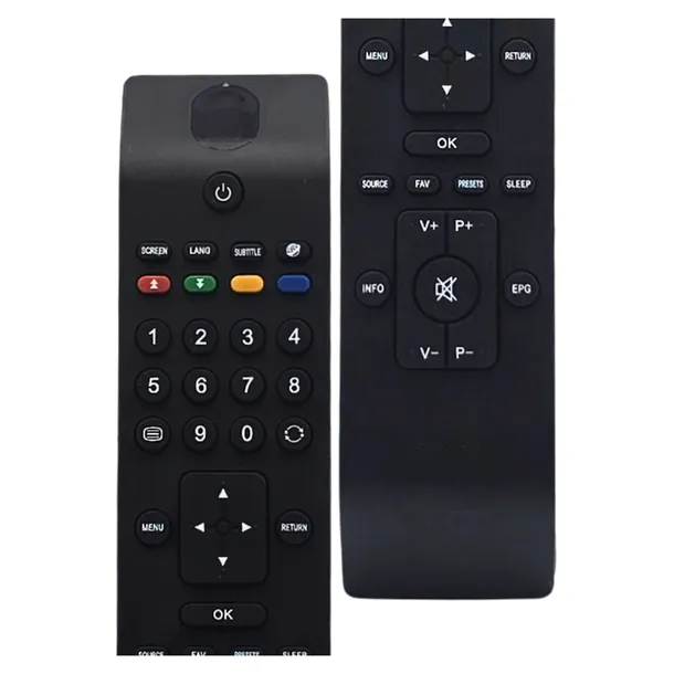 pilot-do-watsvision-jvc-funai-technika-lt-32ha45e-rc3902-waga-z-opakowaniem-0-2-kg