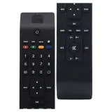 pilot-do-watsvision-jvc-funai-technika-lt-32ha45e-rc3902-waga-z-opakowaniem-0-2-kg