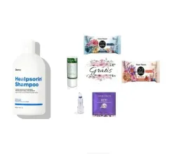 szampon-dermz-500-ml-uniwersalna-pielegnacja-gratis-losowy-prezent